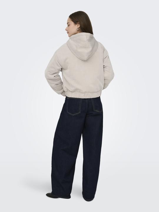 Actual product image Only ONLSUVA Cordjacke Cordjacke (S)