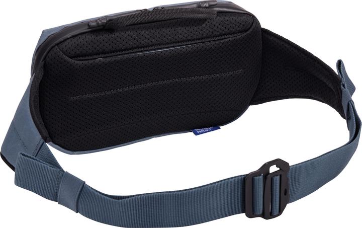 Actual product image Thule Aion