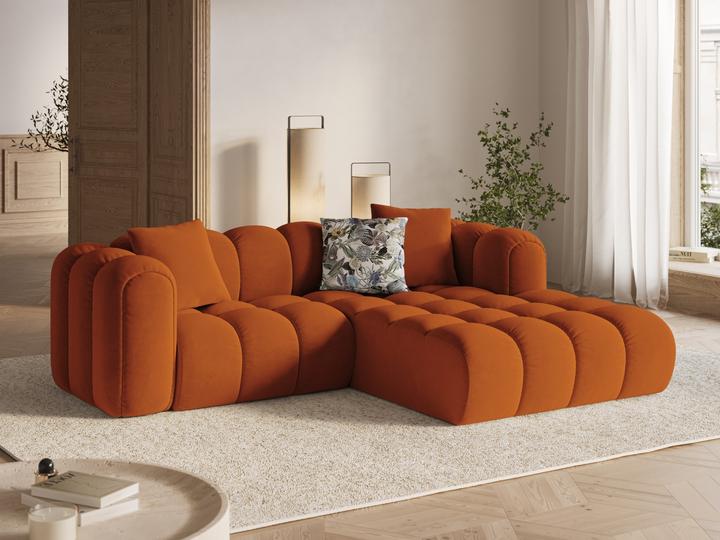 Produktbild CXL by Christian Lacroix Elise (Ecksofa)