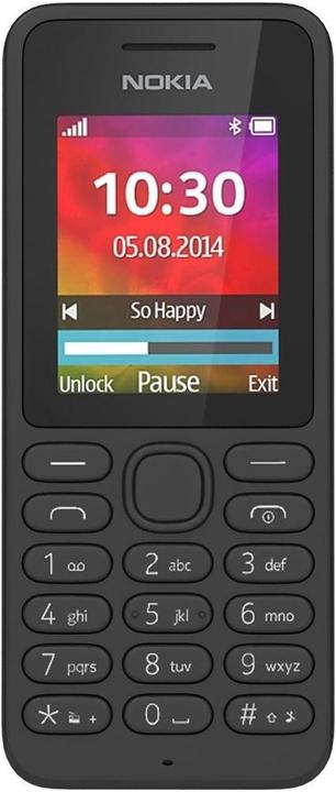 Nokia 130 (1.80")