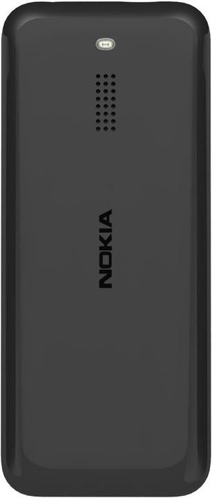 Actual product image Nokia 130 (1.80")