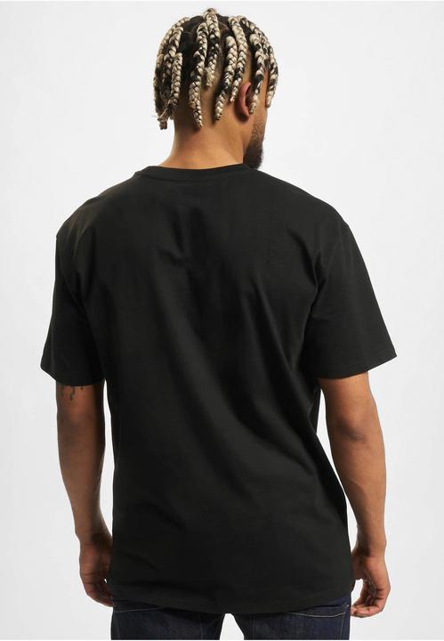 Produktbild Urban Classics Home Run Oversize Tee - 18953 (XXL)