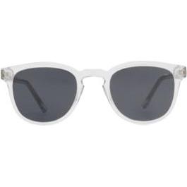 Thumbnail - A.Kjærbede, Sonnenbrille, Bate