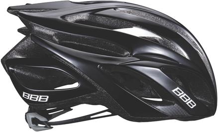 Image du produit BBB Falcon BHE-01 (58 - 62 cm)