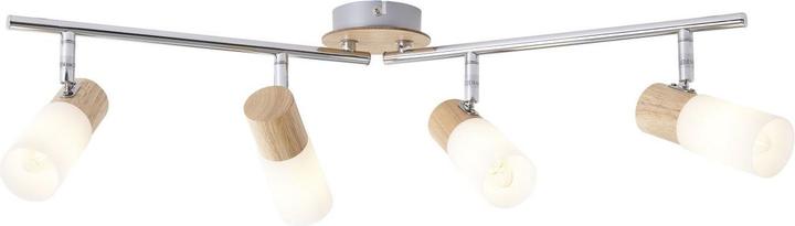 Produktbild Brilliant Babsan (E14)