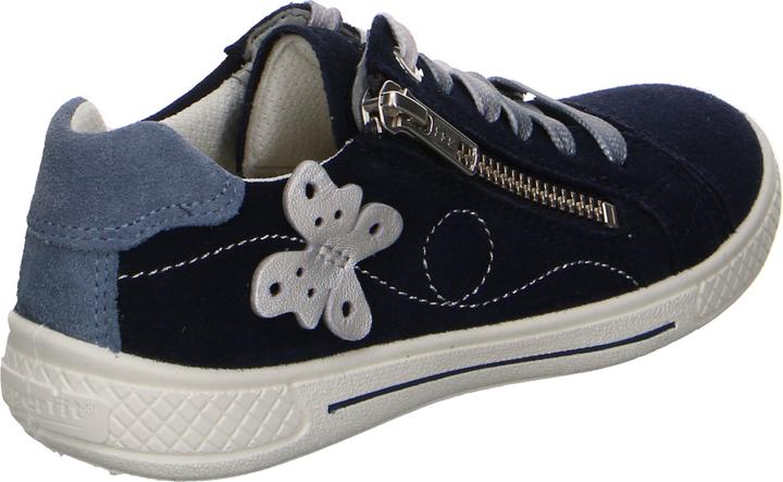Image du produit Superfit Baskets 1-000096-8000 (31)