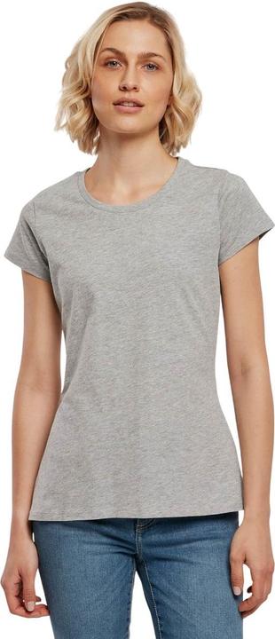 Produktbild Build Your Brand Basic TShirt (L)
