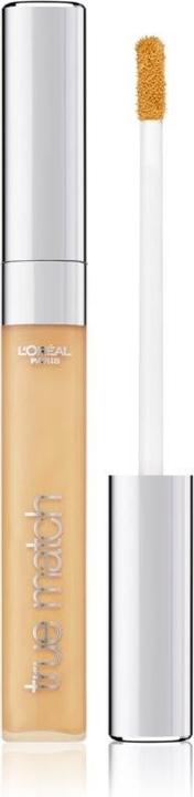 Produktbild L'Oréal Paris Mineral/True Match (3.N Creamy Beige)