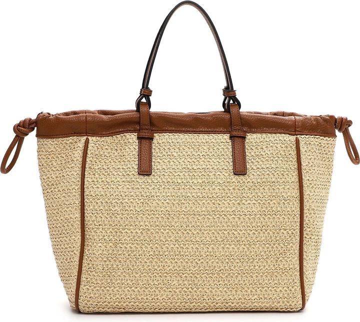 Immagine prodotto Emily und Noah Shopper E&N Elda (19.95 l)