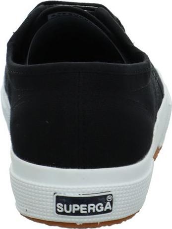 Immagine prodotto Superga Cotu Classic (40)