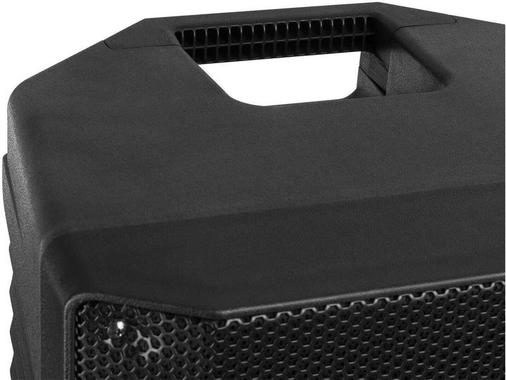 Productafbeelding Vonyx VSA150S (Actief, 1x 1000 W)