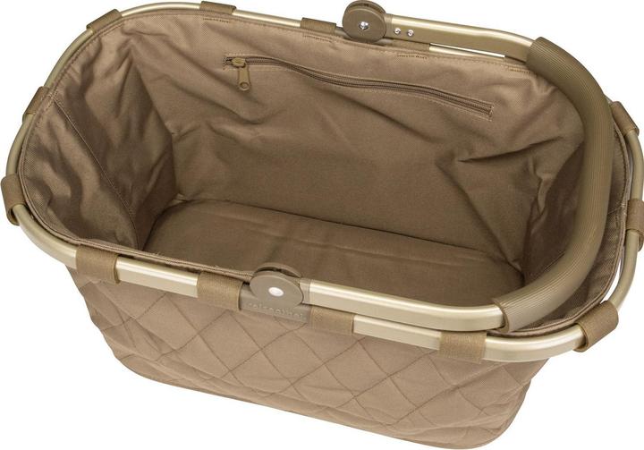 Image du produit reisenthel Carrybag Frame