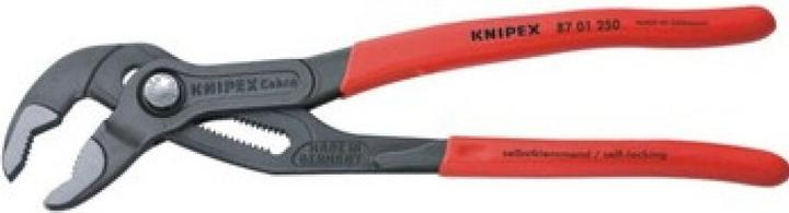 Produktbild Knipex Cobra XXL (560 mm)
