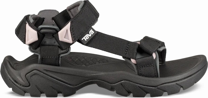 Image du produit Teva Terra FI 5 Universal (39)