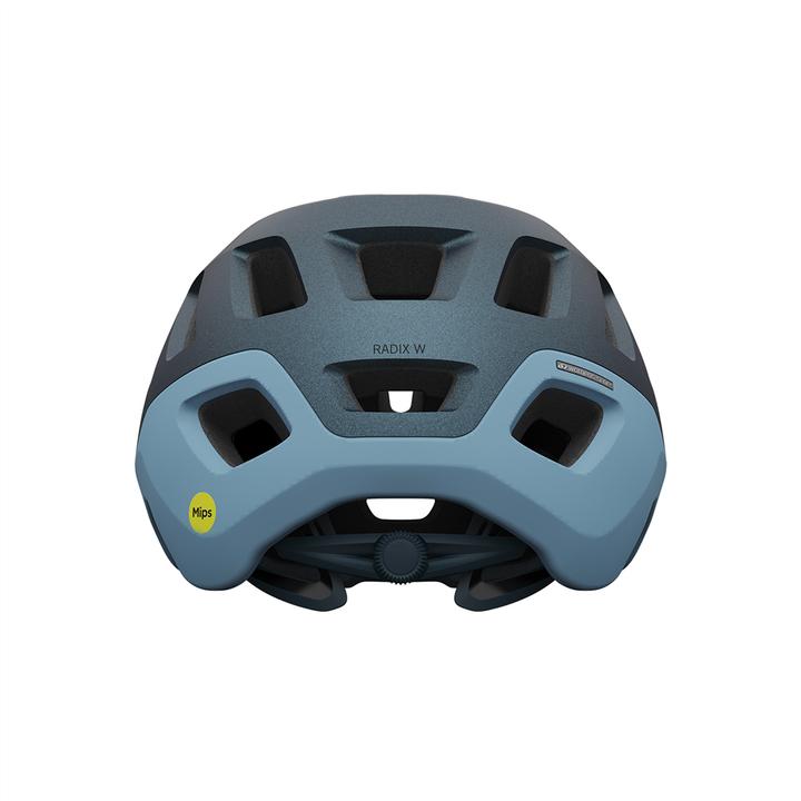 Produktbild Giro Radix W MIPS Helmet (55 - 59 cm)