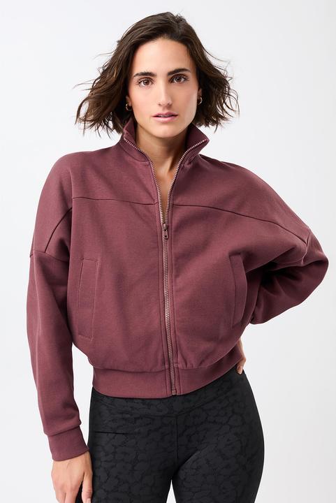 Produktbild Mandala Blouson (S)