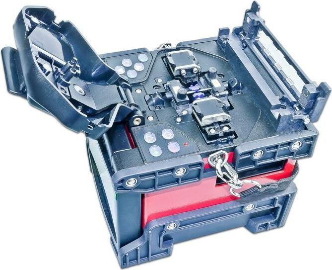 Image du produit Wirewin Jeu d'écrous de cage, 20 pièces