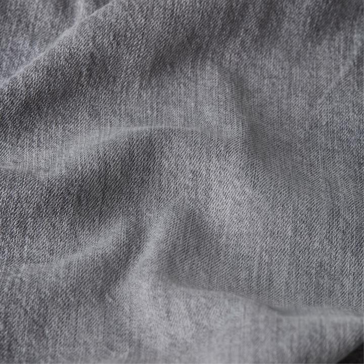 Produktbild G-Star D23692-D931-G32 (W30/L32)