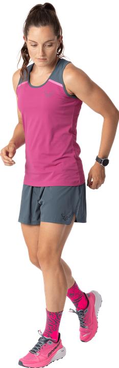 Produktbild Dynafit Alpine Pro W Tank (36, S)