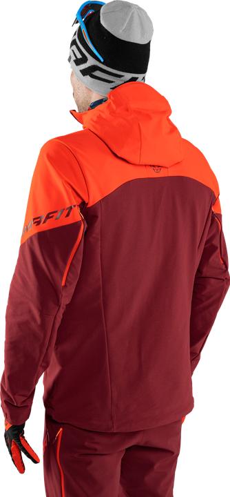 Actual product image Dynafit Radical cap (58)