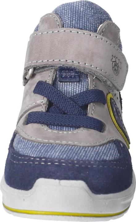 Produktbild Pepino Halbschuhe (28)