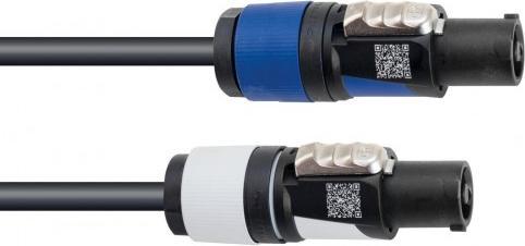 Actual product image Psso PowerCon connection cable 3x2,5 5m (5 m)