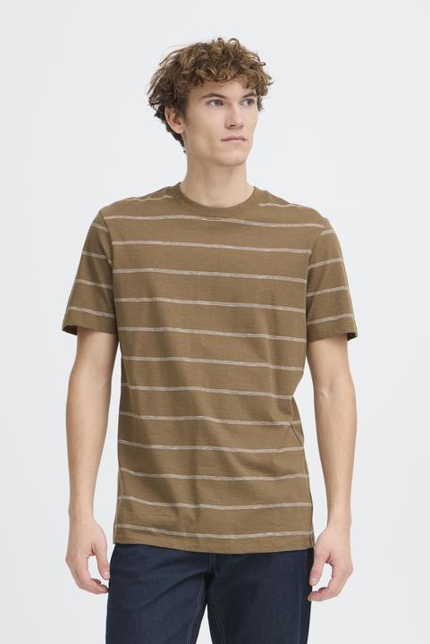 Produktbild Casual Friday Lie 0256 (S)