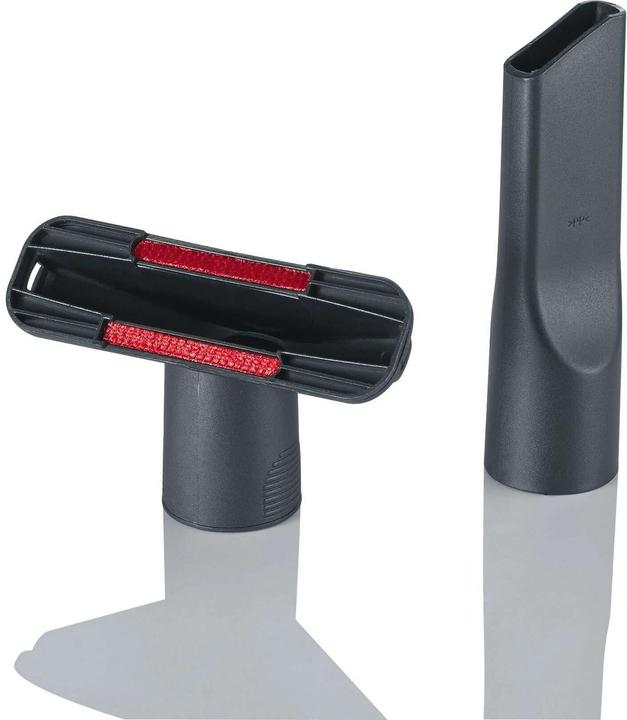 Actual product image Severin BC 7035