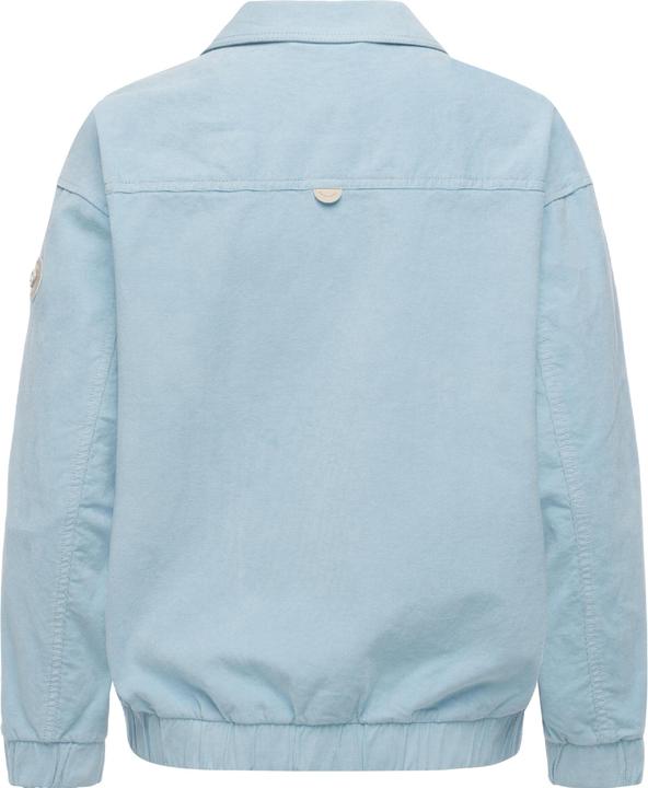 Actual product image Ragwear Melvene Cordy (M)