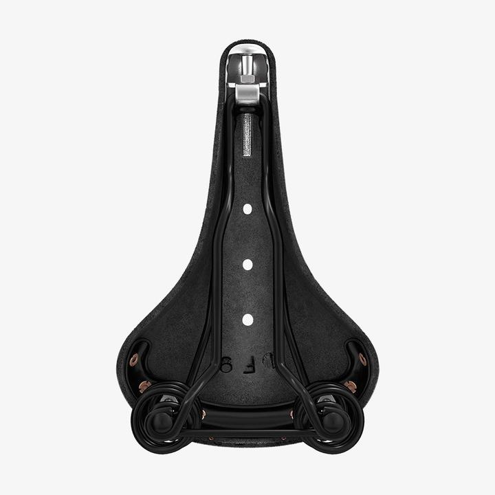 Produktbild Brooks England Flyer Special