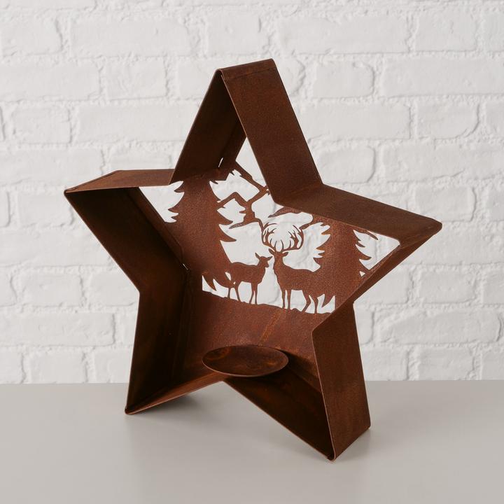 Produktbild Boltze Home Waldan