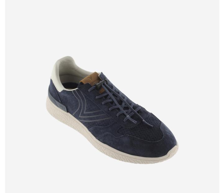 Produktbild Victoria Anima Suede (43)