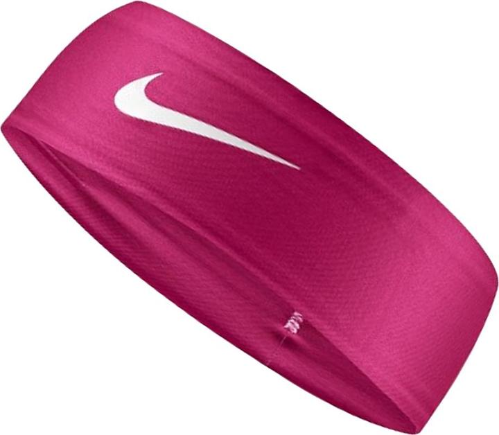 Produktbild Nike Fury Stirnband