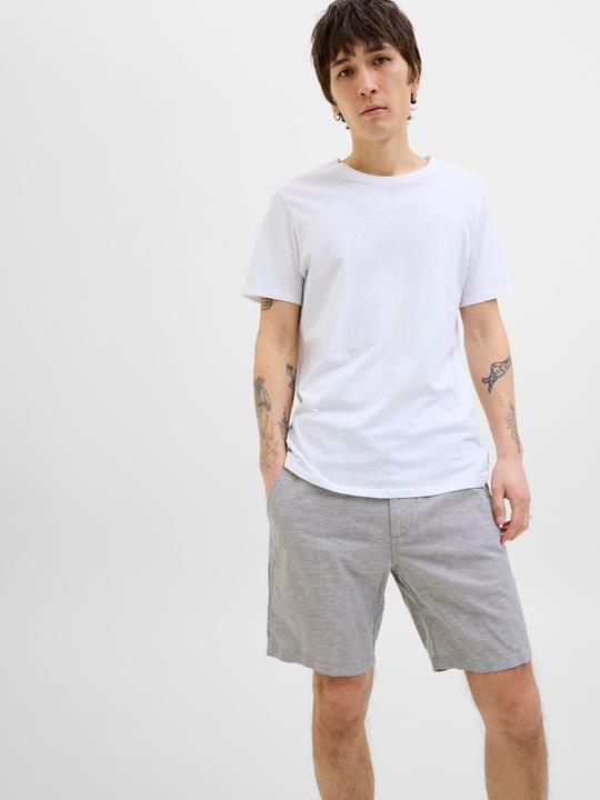 Actual product image Jack & Jones Jpstace Jjsummer Short Sn (S)