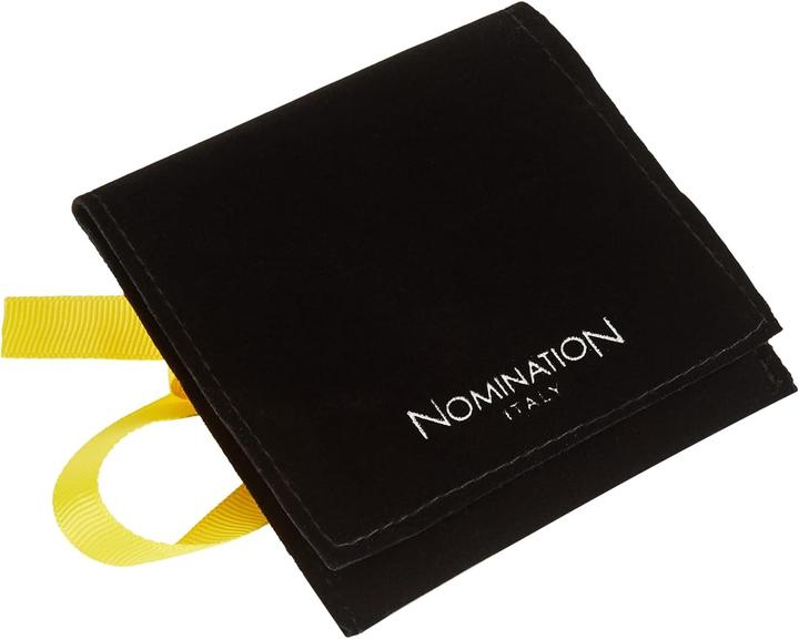 Actual product image Nomination Endless (18 cm)