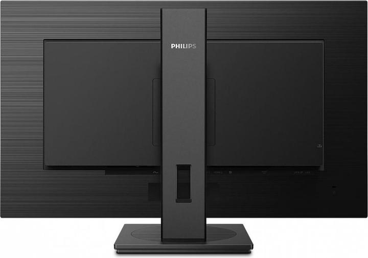 Actual product image Philips 325B1L/00 (2560 x 1440 pixels, 31.50")
