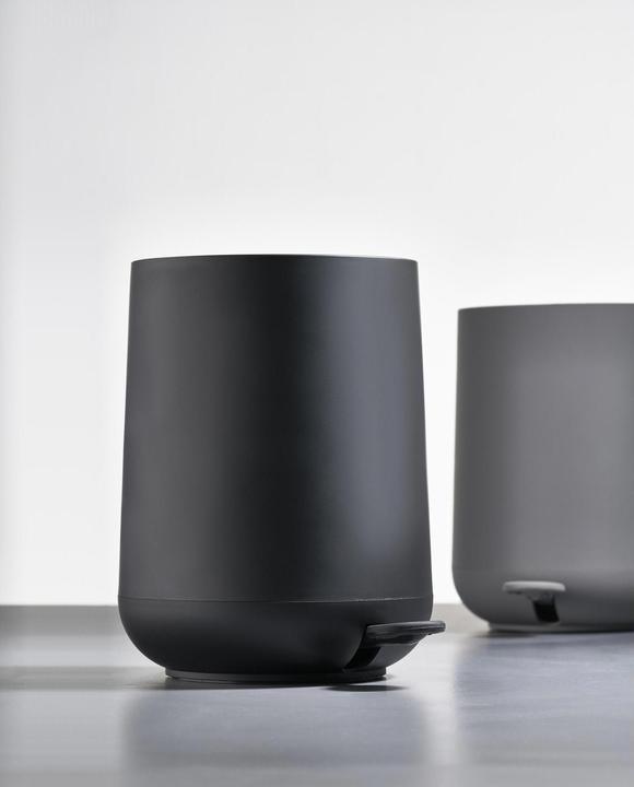 Actual product image Zone Denmark Nova (5 l)
