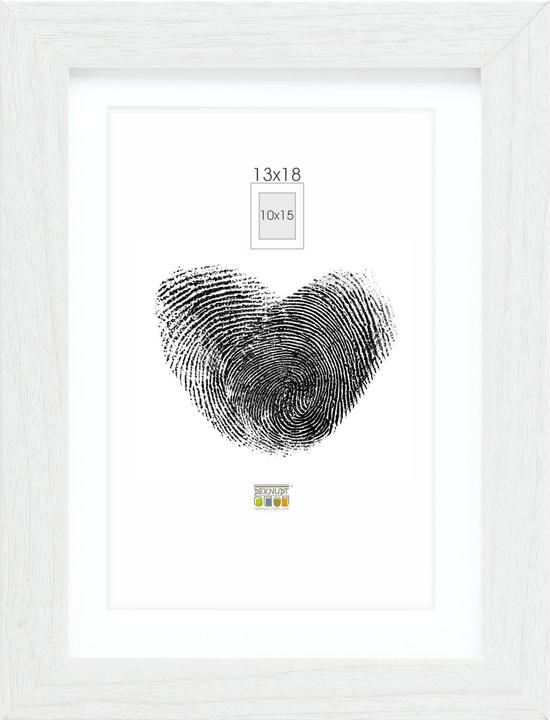 Image du produit Deknudt S66KF1 P1 (13 x 18 cm)