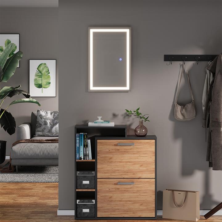 Produktbild Vicco Miral (60 x 40 cm)