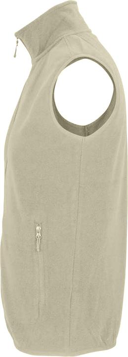 Produktbild Sols Factor Weste recyceltes Material (3XL)