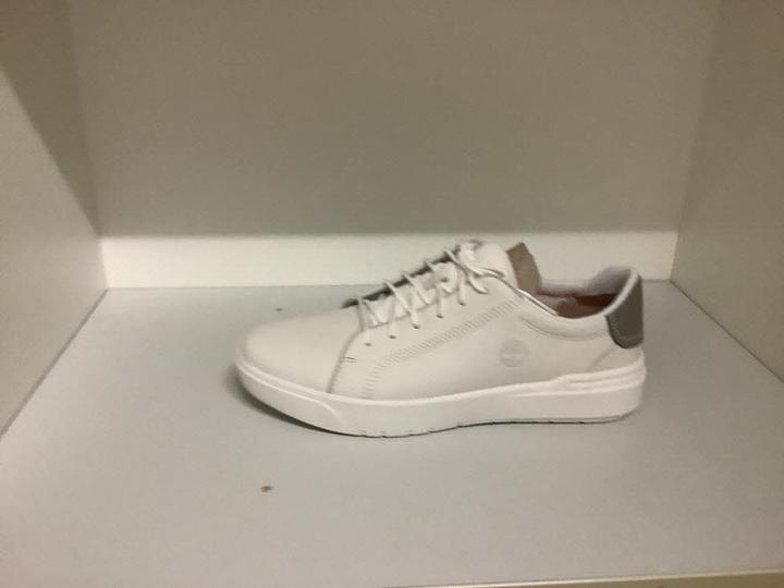 Immagine prodotto Timberland Baia di Seneca (42)