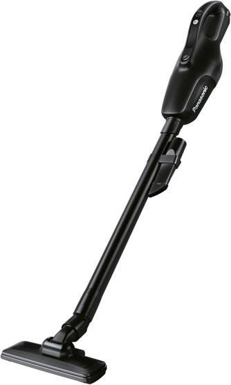 Immagine prodotto Panasonic Aspirapolvere a batteria EY 37A3 B