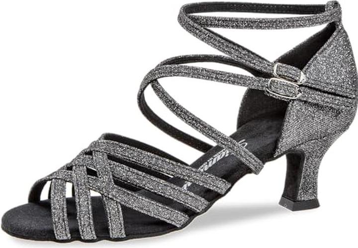 Diamant Excellent Quality Breathable Moisture-Wicking Microfiber Lining