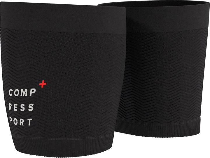 Actual product image Compressport Under Control Quad 21