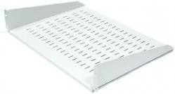 Immagine prodotto Apra Scaffale da 19", 2U