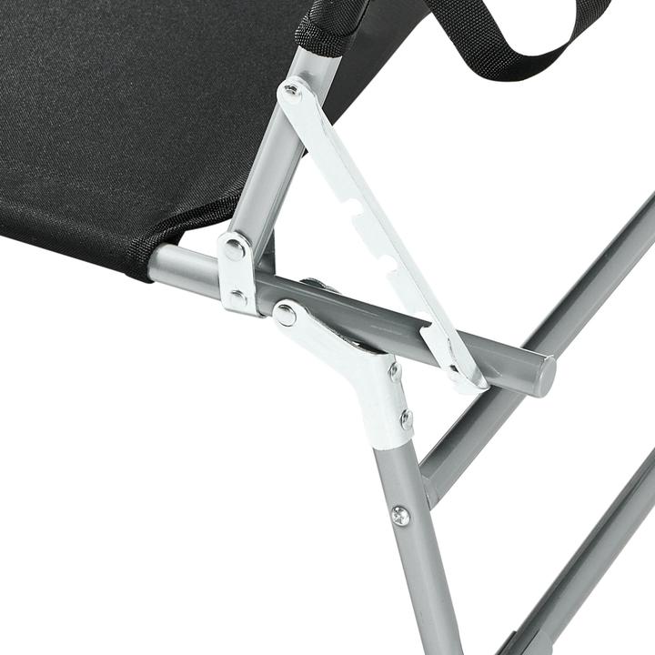 Actual product image Beliani Foligno (201 cm)