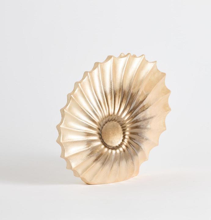 Immagine prodotto Hanah Home Seashell Decorative Object