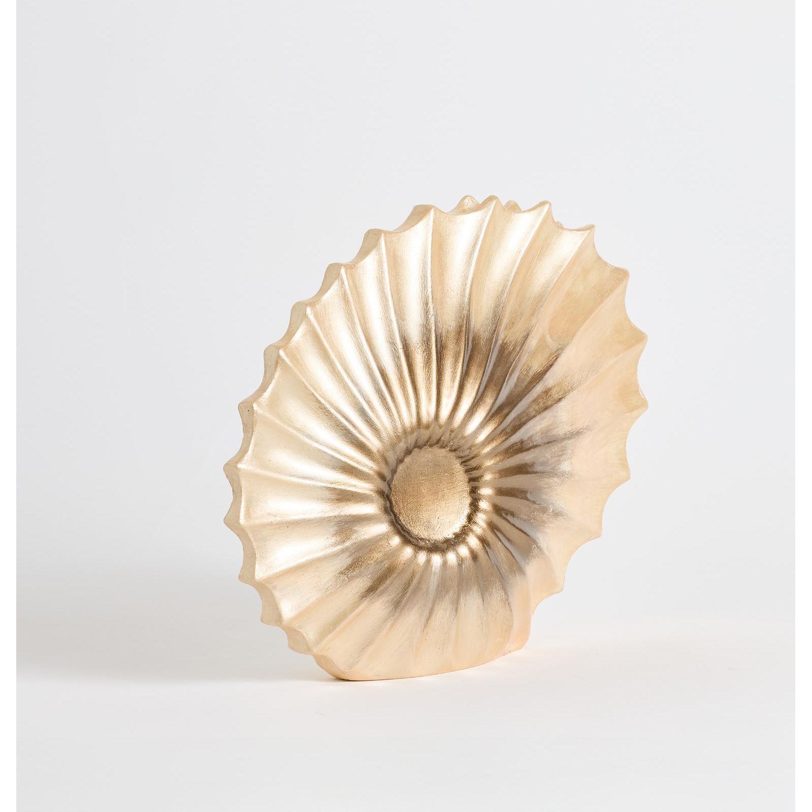 Hanah Home, Accessori + Oggetti decorativi, Seashell Decorative Object