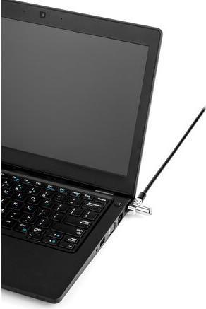 Produktbild Kensington Slim N17 2.0