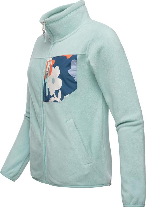 Immagine prodotto Ragwear Appolo (4XL)
